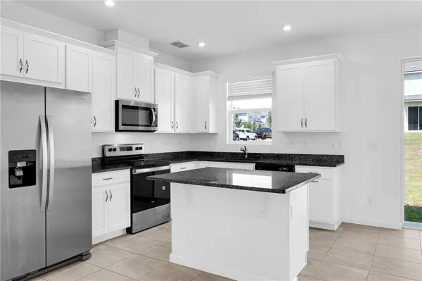1100 LAKESHORE BREEZE PL, Kissimmee, FL 34747