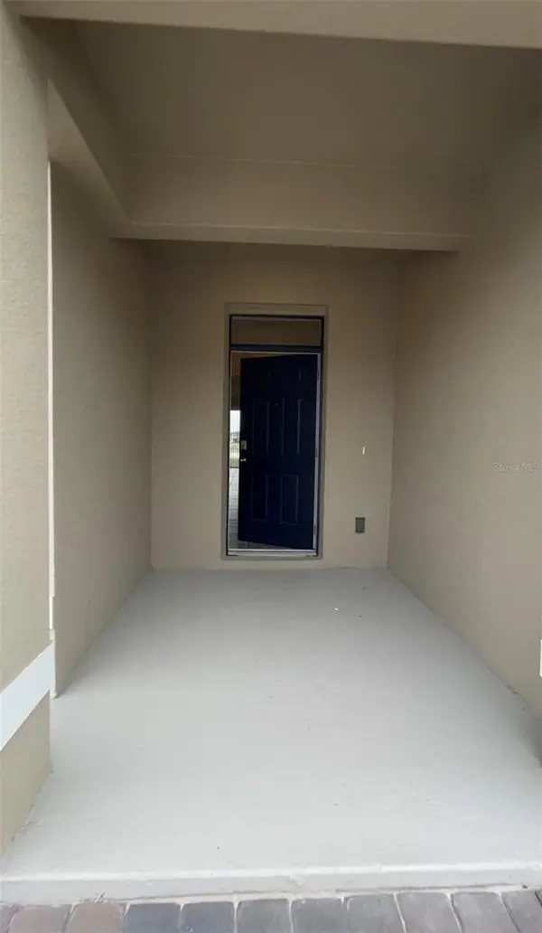 1371 ISLETA LOOP, Kissimmee, FL 34741