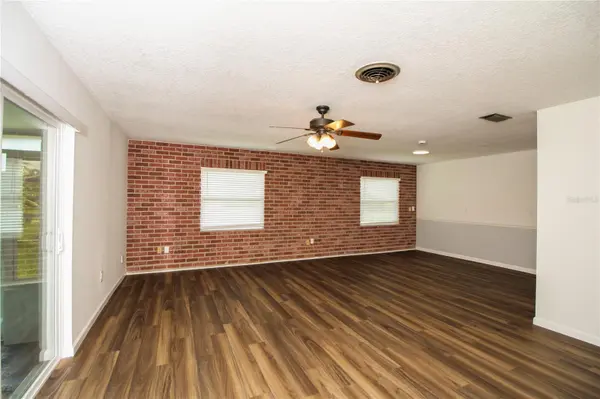 3019 TAMPICO DR, Orlando, FL 32812