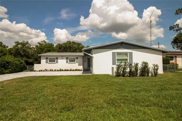 3019 TAMPICO DR, Orlando, FL 32812