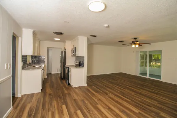 3019 TAMPICO DR, Orlando, FL 32812