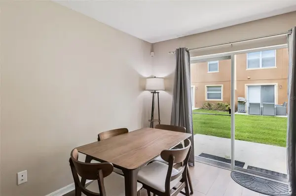 4246 TRIDENT PT, Oviedo, FL 32765