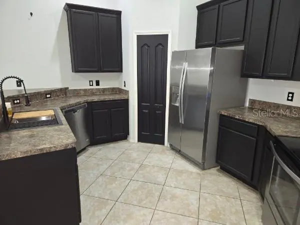 2235 LAKERIDGE DR, Winter Haven, FL 33881