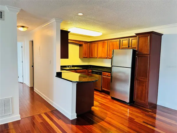 4876 CONWAY RD #94, Orlando, FL 32812