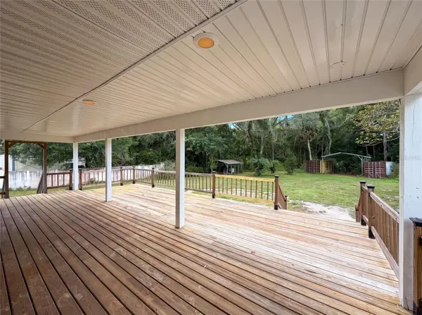 9701 BLACK BEAR CT, New Port Richey, FL 34654
