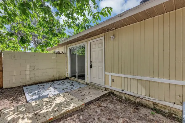 3990 SE 17TH CT, Ocala, FL 34480