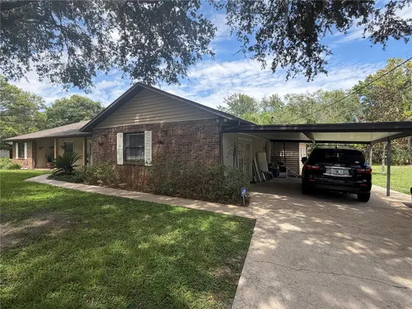 5915 SHERYL ANITA ST, Oviedo, FL 32765