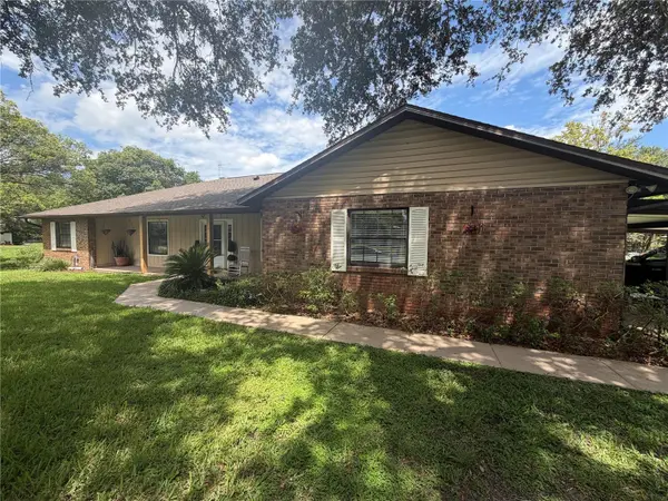 5915 SHERYL ANITA ST, Oviedo, FL 32765