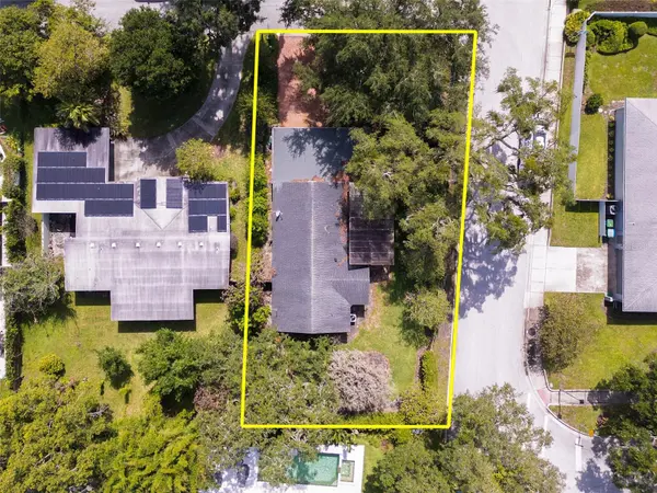 1361 AUDUBON RD, Maitland, FL 32751