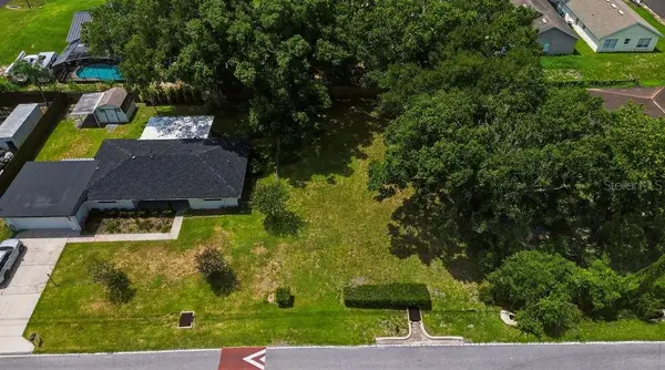 MILLINOCKETT LN, Orlando, FL 32825