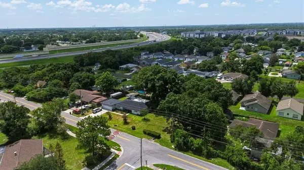 MILLINOCKETT LN, Orlando, FL 32825