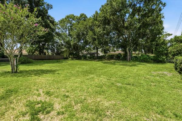 MILLINOCKETT LN, Orlando, FL 32825