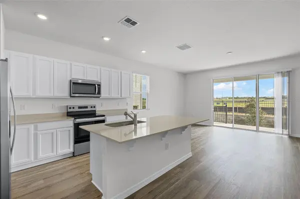 2771 GLADIOLA RD, Winter Haven, FL 33884