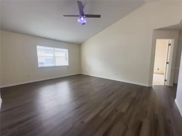 8778 FOLEY DR, Orlando, FL 32825