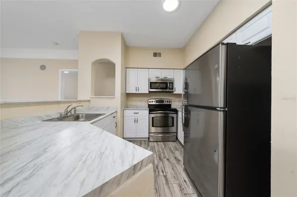 3280 SOHO ST #201, Orlando, FL 32835