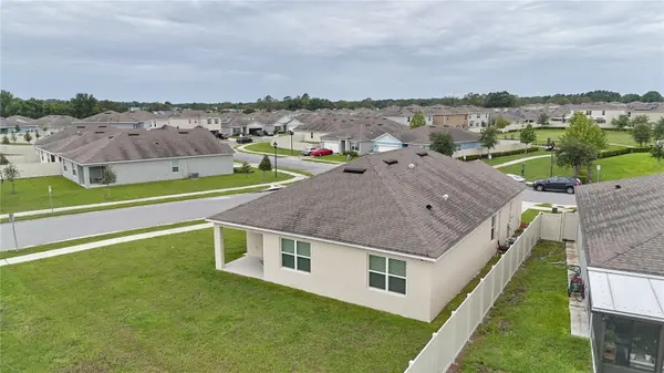 1679 AURORA RIDGE DR, Zellwood, FL 32798