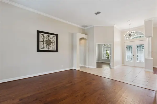 1353 BRIDGE HILL LN, Clermont, FL 34711
