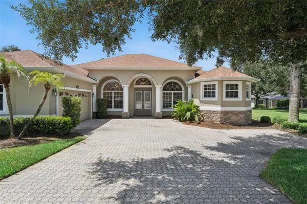 1353 BRIDGE HILL LN, Clermont, FL 34711