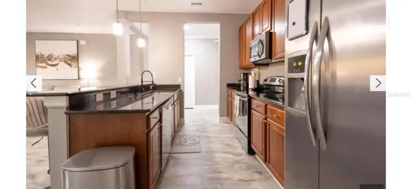 5024 SHOREWAY LOOP #20106, Orlando, FL 32819