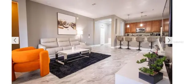 5024 SHOREWAY LOOP #20106, Orlando, FL 32819
