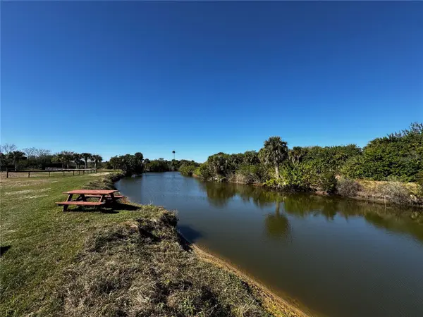 3100 GRANTLINE RD, Mims, FL 32754