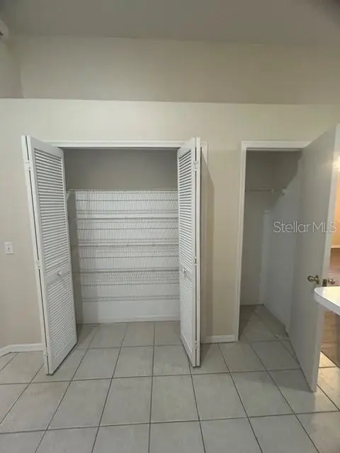 816 SHELL LN, Longwood, FL 32750