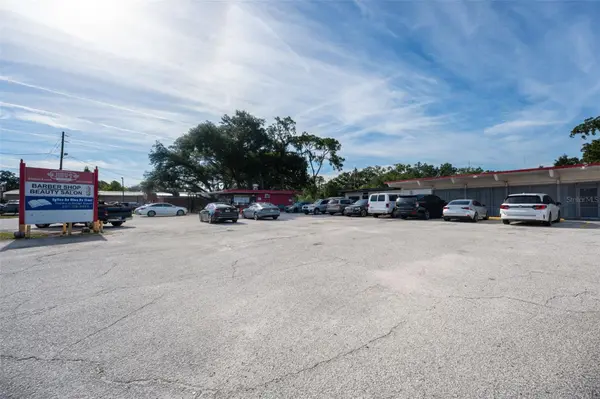5220 OLD WINTER GARDEN RD, Orlando, FL 32811