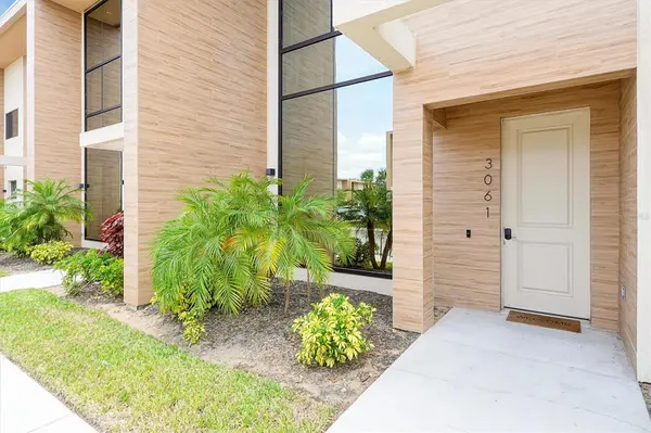 3061 ROCKEFELLER WAY, Kissimmee, FL 34747