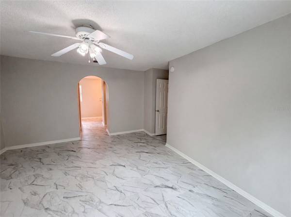 5191 QUINTILIS ST, Spring Hill, FL 34608