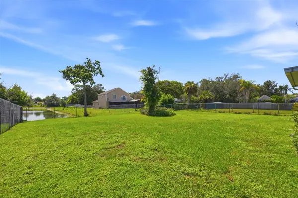 229 WHITESAND CT, Casselberry, FL 32707