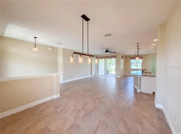 27103 CAMERONS RUN, Leesburg, FL 34748