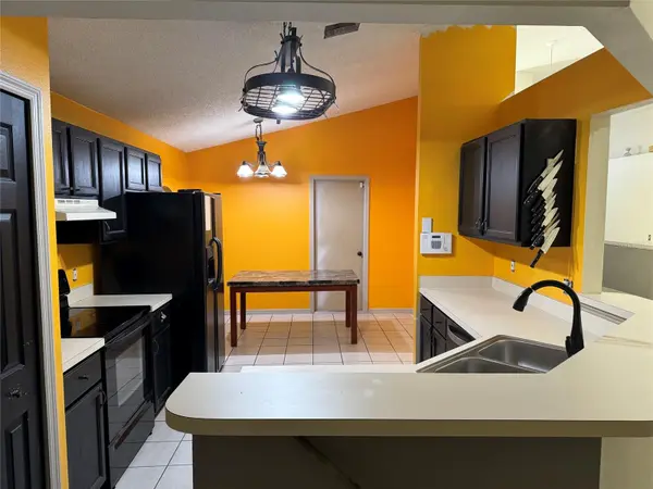 815 DELFINO PL, Lake Mary, FL 32746