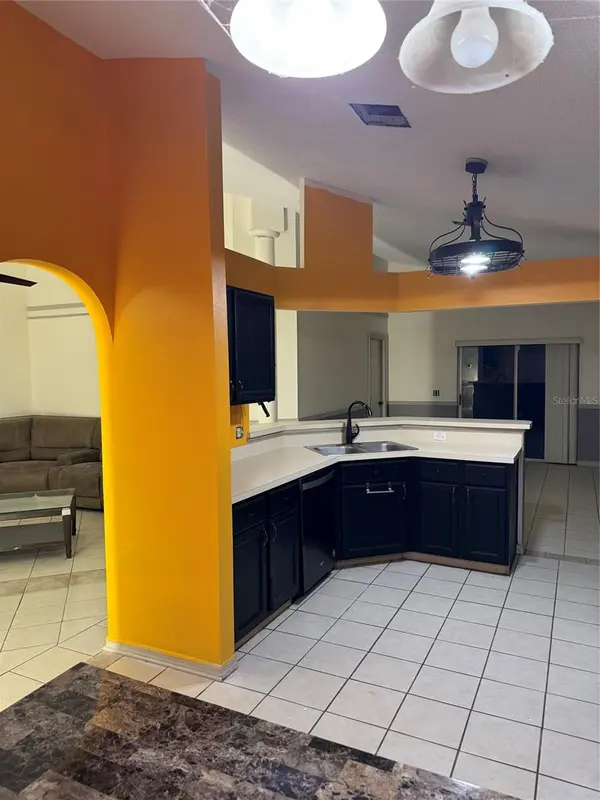 815 DELFINO PL, Lake Mary, FL 32746