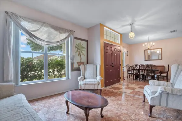 1019 BRIDGEWAY BLVD, Orlando, FL 32828