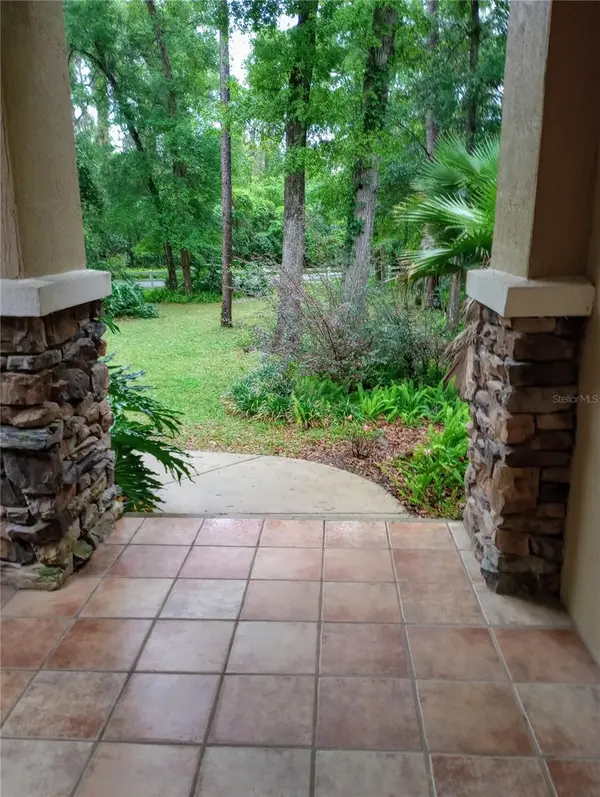 Address not disclosed, Ocala, FL 34480