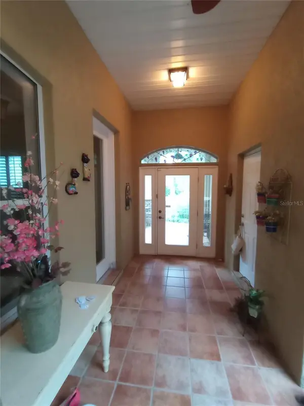 Address not disclosed, Ocala, FL 34480