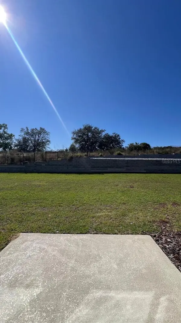 9324 WESTSIDE HILLS DR, Davenport, FL 33896