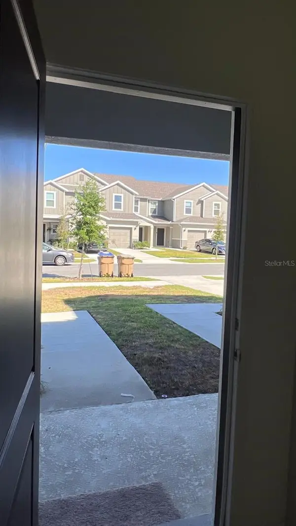 9324 WESTSIDE HILLS DR, Davenport, FL 33896