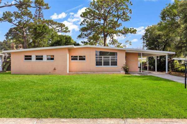 1106 MYRTLE LN, Cocoa, FL 32922
