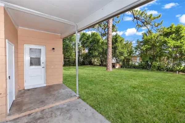 1106 MYRTLE LN, Cocoa, FL 32922