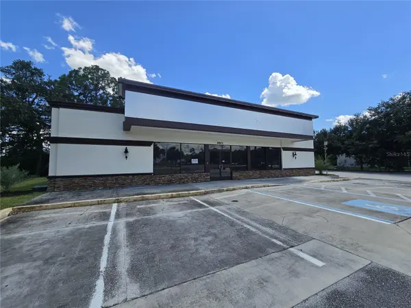 8801 20TH STREET, Vero Beach, FL 32966