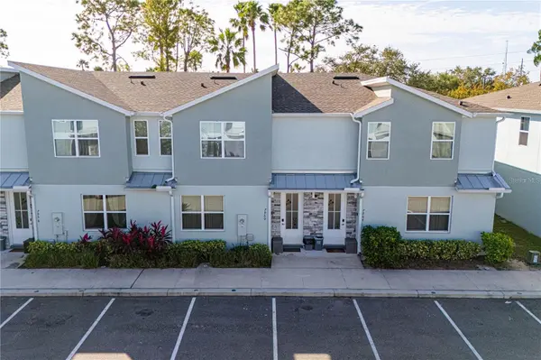 7956 FORMOSA VALLEY PL, Kissimmee, FL 34747