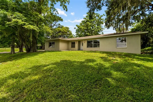 400 E SILVER STAR RD, Ocoee, FL 34761