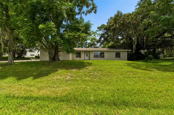 400 E SILVER STAR RD, Ocoee, FL 34761