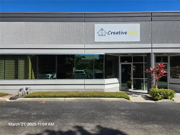 7901 KINGSPOINTE Pkwy #23, Orlando, FL 32819