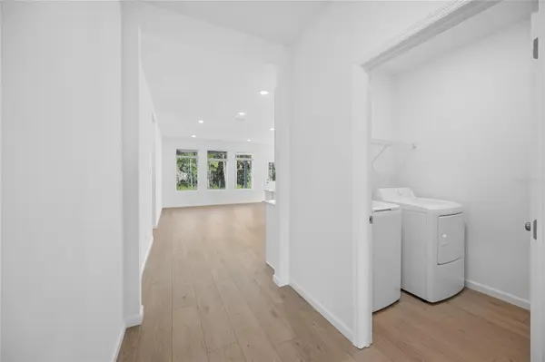 5087 LOGGIA LANE, Kissimmee, FL 34758
