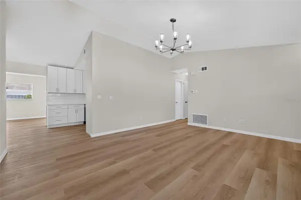 631 STANFORD DR, Altamonte Springs, FL 32714