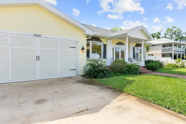 1426 RIVERSIDE DR, Daytona Beach, FL 32117