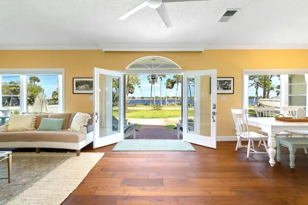 1426 RIVERSIDE DR, Daytona Beach, FL 32117