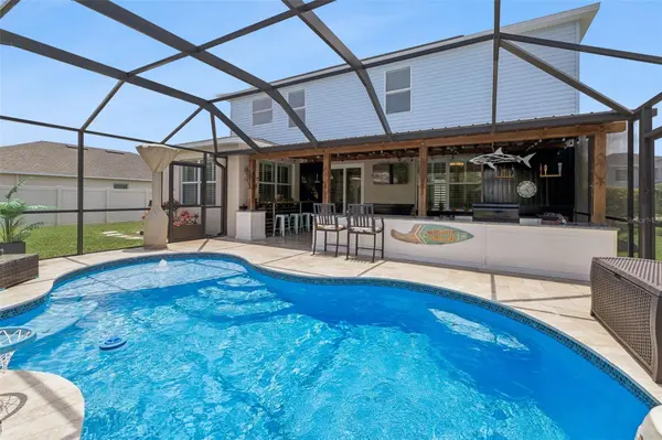 112 SLIPPER KEY RD, Apollo Beach, FL 33572